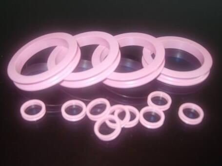 �����մ�